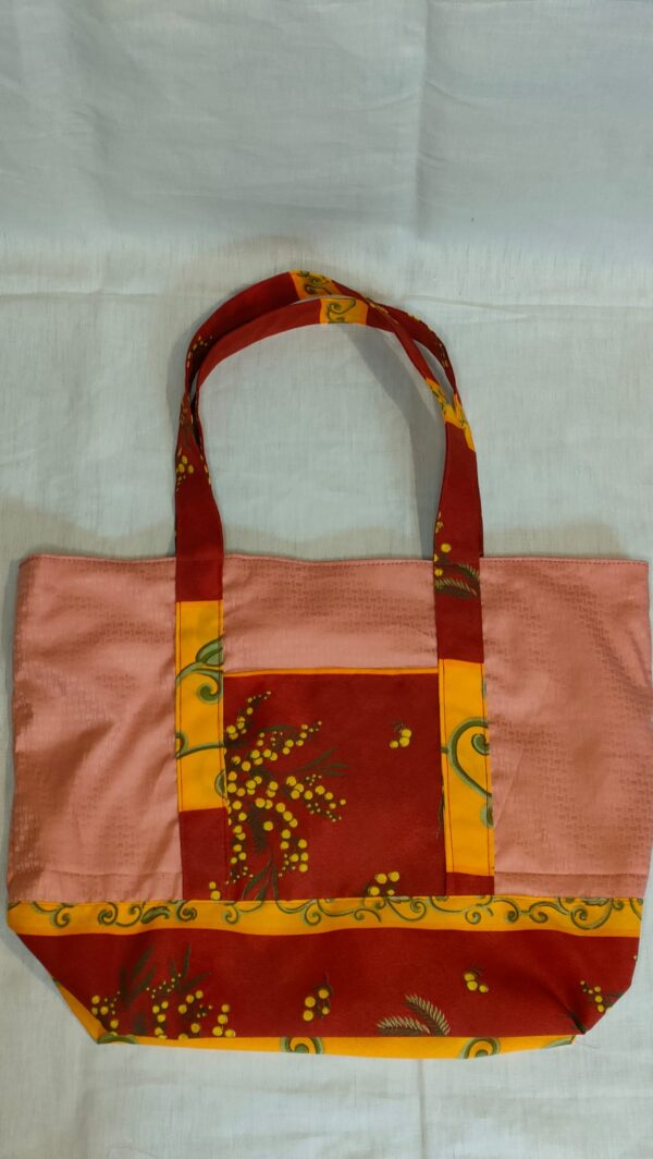 Tote Bag – Image 2